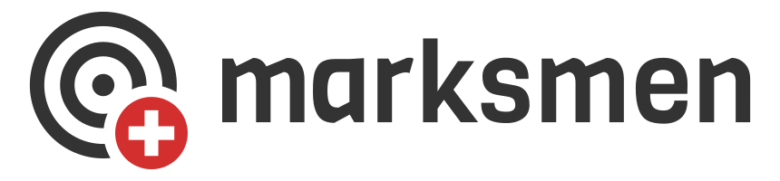 mobile-logo